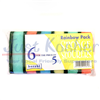 Click to view Sponge Scourers