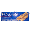 Click to view Vanilla Flavoured wafers