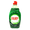 Click to view Fairy Original