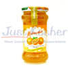 Click to view Orange Marmalade