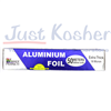 Click to view Aluminium Foil
