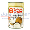 Click to view Coconut Liquid