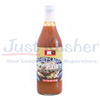 Click to view Chili Sauce