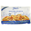Click to view Onion Rings
