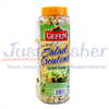 Click to view Onion & Garlic Salad Croutons
