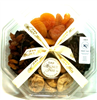 Click to view Medium Mixed Fruit Tray (Plastic)