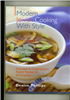 Click to view Modern Jewish Cooking With Style