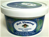 Click to view Sweet Herring Fillets Marinated With Onions