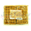 Click to view Belgian Waffels