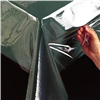 Click to view Clear Plastic Sheets