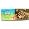 Click to view Fennel Herbal Tea