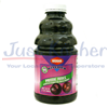 Click to view Premium Prune Juice