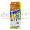 Click to view Nesquik Magic Straws