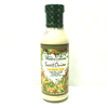 Click to view Jersey Sweet Onion Dressing