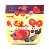 Click to view Beanaturals Super Fruit