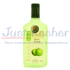 Click to view Sour Apple Liqueur 16.8% alc/vol