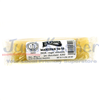 Click to view Marzipan Bar 50/50