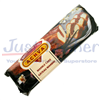 Click to view Marble Cake