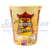 Click to view Instant Noodles Mushroom Chicken Flavour
