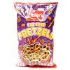 Click to view Fat Free Pretzels