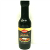 Click to view Gravy Booster
