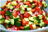 Click to view Israeli Salad