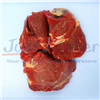 Click to view Ideal meat For Cholent