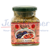 Click to view Bruschetta Mushroom
