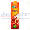 Click to view Pomegranate Apple Fruit Beverage