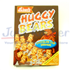 Click to view Huggy Bears Chocolate Chip Cookies