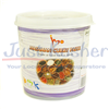 Click to view Masaman Curry Paste