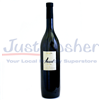 Click to view Muscat Caneli 2003 10.5%