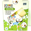 Click to view Smooze - Fruit Ice Coconut (Pack of 8)