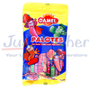Click to view Palotes