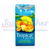 Click to view Tropical Juice Drink