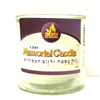 Click to view 1 Day Memorial Candle