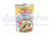 Click to view Cucumbers in Brine (7-9 Large)