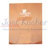 Click to view Wissotzky Tea Box
