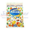 Click to view Assorted Fruitfuls