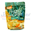 Click to view Pretzel Crisps Original