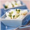 Click to view Potato Salad