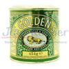 Click to view Lyle's Golden Syrup In Tin