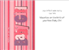 Click to view Baby Girl Card (KJ-135)