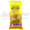 Click to view Spelt Pretzels Salted