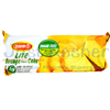 Click to view Lite Orange Flavor Cake