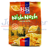 Click to view Nish Nosh Italian Pesto Crackers