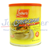 Click to view Consomme Onion Flavor Instant Soup NO MSG