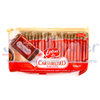 Click to view Original Caramelised Biscuits