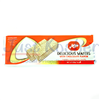 Click to view Chocolate Wafers