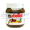 Click to view Chocolate Spread Nutella